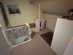 Burgemeester à Campostraat 2033.JPG